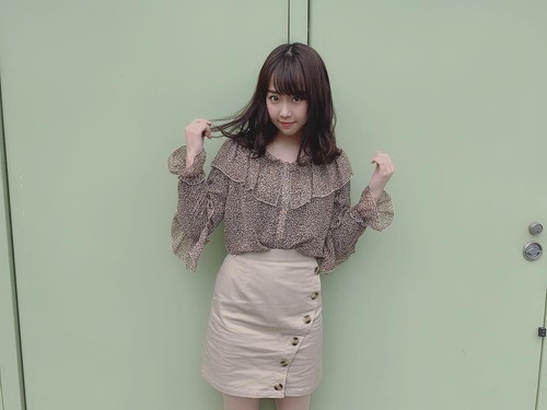 uuka_nmb_56344601_1951340988328170_500149064884485953_n