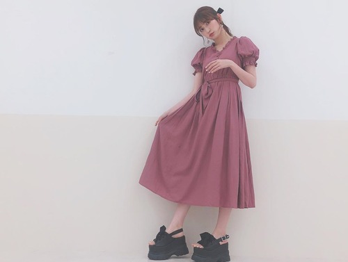 _yoshida_akari_69814908_2511695279059195_5156894434394708309_n