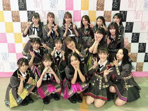 EOnma84UYAI5iEF