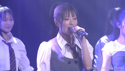 GNiP0yEbIAAmtsb