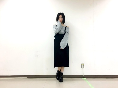 C5koYCNU0AA9dw8