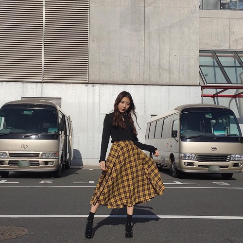 momoka_hayashi_43913190_319809722167596_1983904325959350279_n