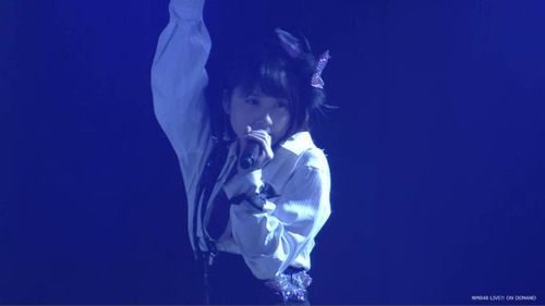 CaSGR6SUYAAtTNp