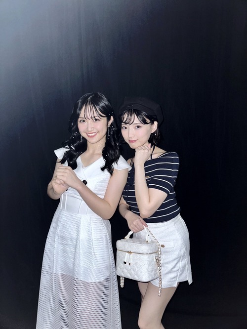 GoU-f9uW4AAVU_L