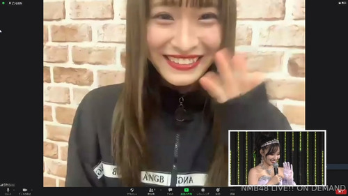 Ep6rGNpUwAAxC2J