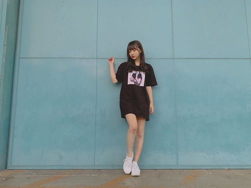 ayaka48_yanyan_43625293_329360317861215_7480674879341841047_n