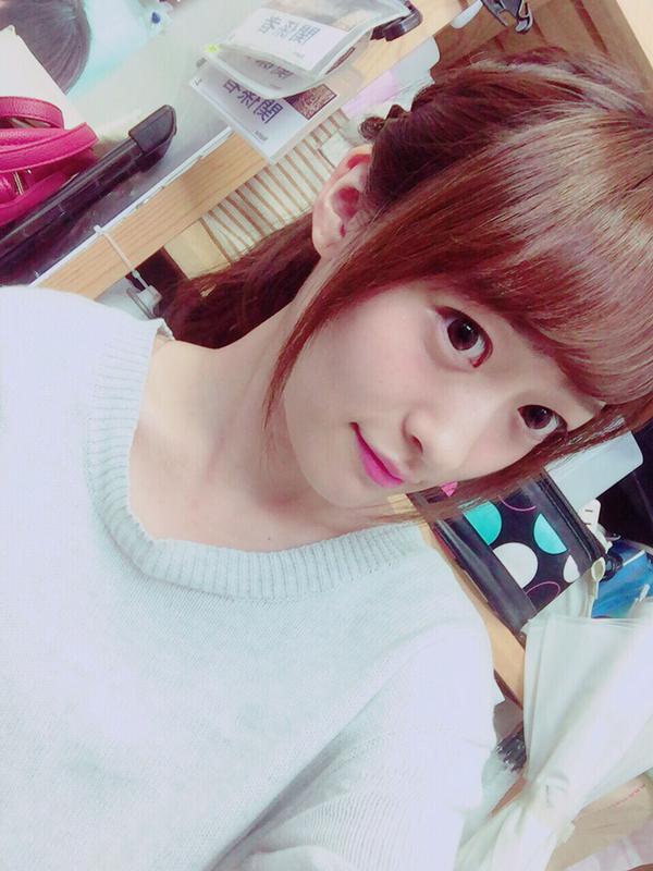 Nmb48 チームn一期生が5周年に組体操 3段ピラミッド Nmb48まとめったー