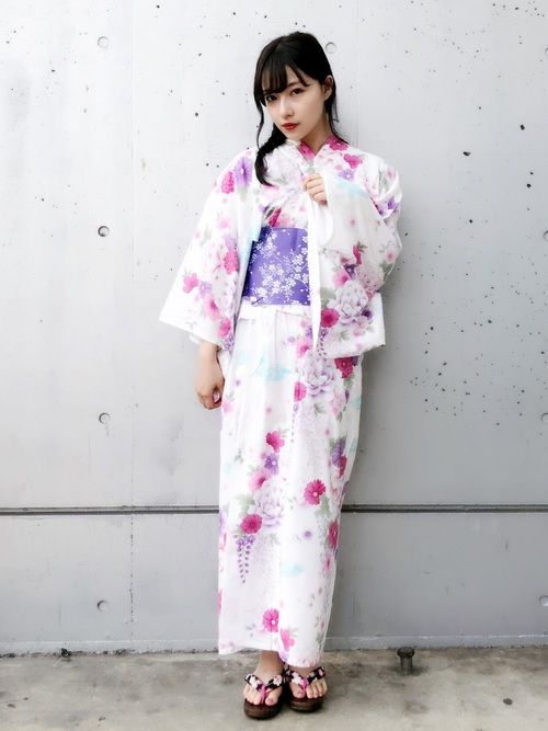 20180812182753559_500