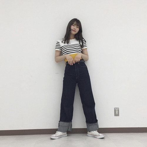 nagisa_nikoniko_35616532_399487210566649_8096241626176815104_n