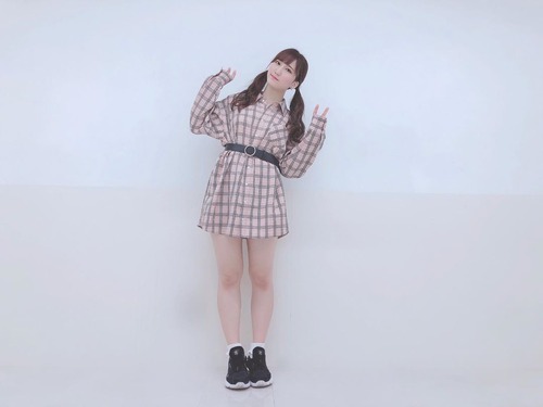 rurina_nishizawa_72777580_428476801143291_4041134025460276417_n
