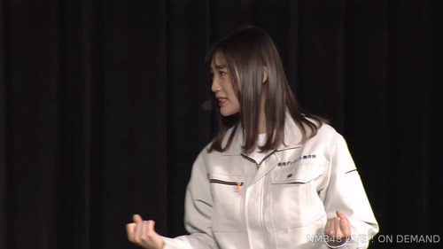 Ep6kpgYUcAAruyu