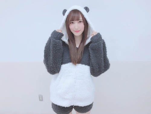 rurina_nishizawa_75572929_143330956989416_5967258146032201199_n