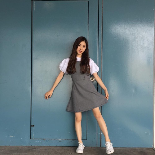 momoka_hayashi_37130750_280102232761082_3362580997559287808_n