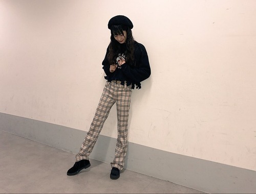 DPdlX7HUQAAsWPC