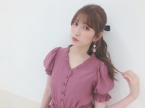 _yoshida_akari_69205354_338948946823440_1776180823195804111_n