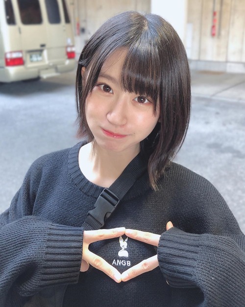 jonishi_rei_73401881_486473941944205_5287466028618544603_n