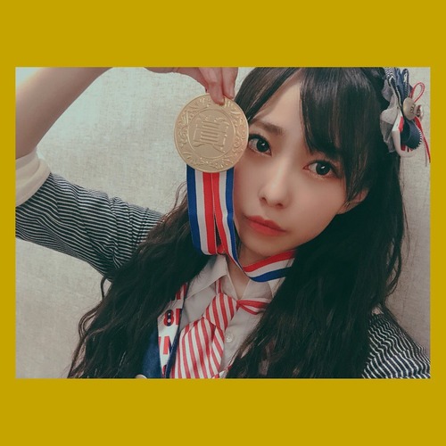 akari_ishizuka_88921874_2721535044562973_4297396554110619446_n