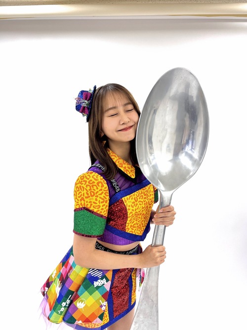 GYeI6P-boAAk6qZ