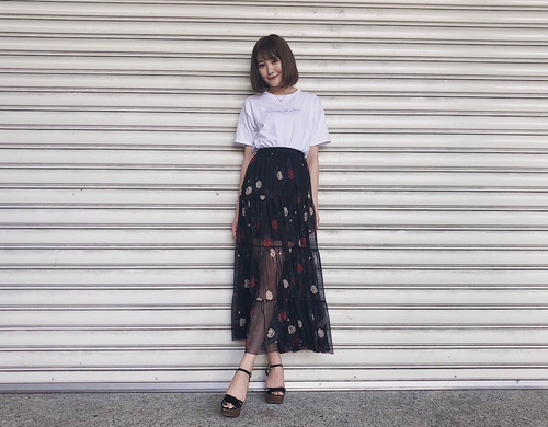 kawakami_rena_36904737_417095665463324_4606435536872144896_n