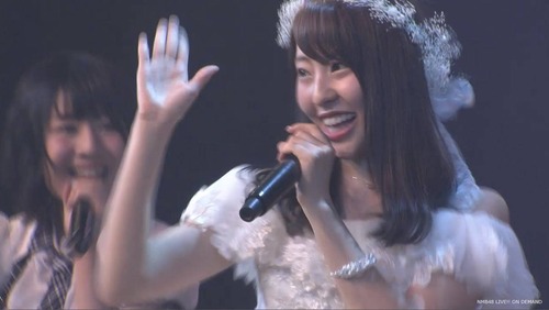 DA02wlaUMAEsebz