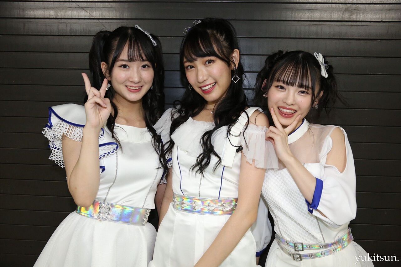 Nmb48 ゆきつんカメラ In Nmb48 眩しくすぎた日々 突然君の匂いがした 写真展開催決定 Nmb48まとめったー Nmb48 ゆきつんカメラ In Nmb48 眩しくすぎた日々 突然君の匂いがした 写真展開催決定 Nmb48まとめったー