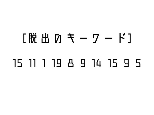 Ee8xHJYU4AEV_ub