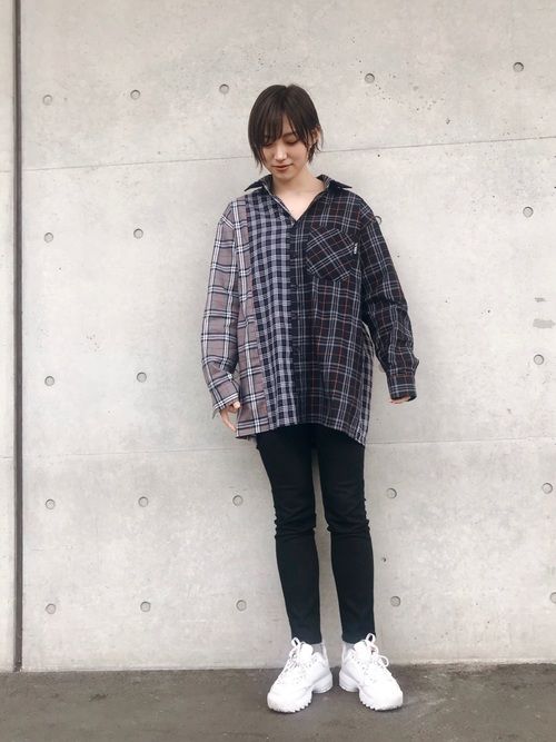 20190430213438602_500