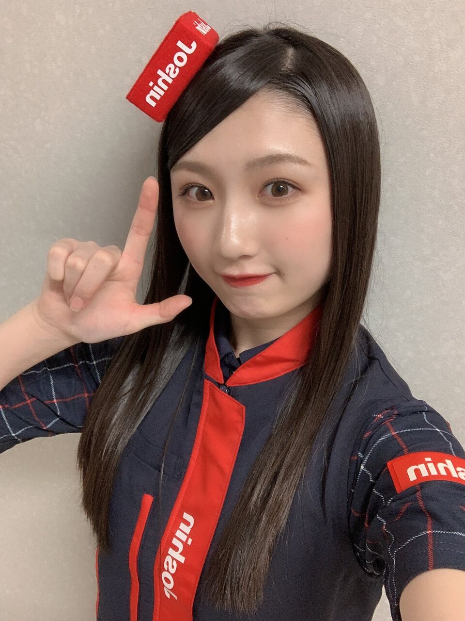 NMB48 川上千尋 安田桃寧 小嶋花梨 当選チェキ 39ab78bb-s.jpg