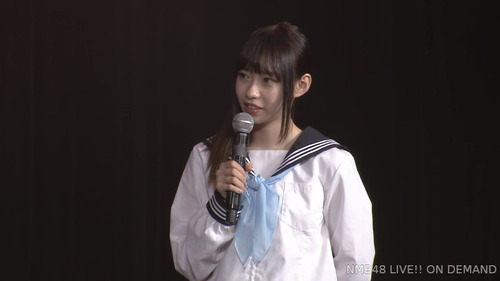 Ej4TUKEVkAEAmdN