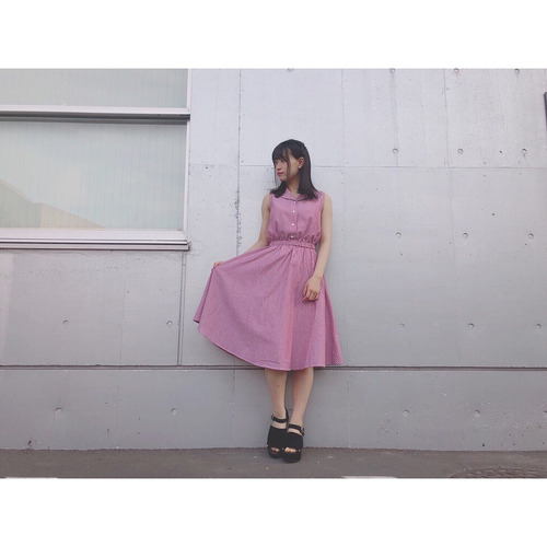 jonishi_rei_36933341_482581752201039_3663227587292823552_n