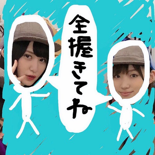 Dr5P0kOU8AAyLnh