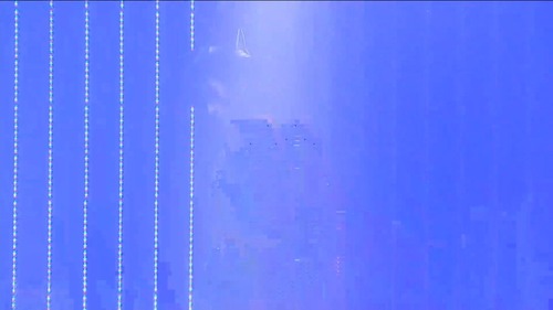DtukaUhVAAAO-Iw
