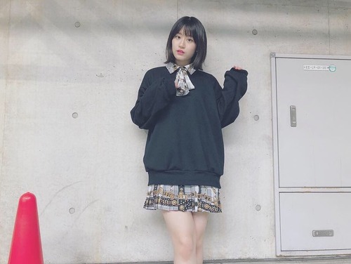 jonishi_rei_53570337_2196162313810471_5317478291968409918_n