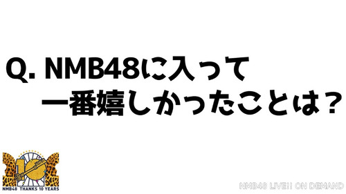 Ej4WOfSUcAIQB-f