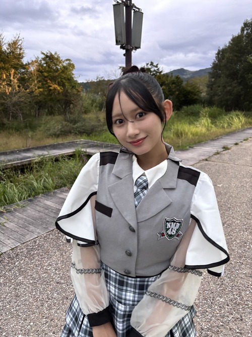 HS0GuoTaEAAeeYN