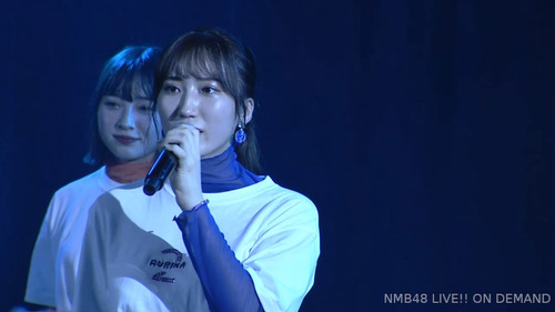 Ej9fYYKVcAE1gHY
