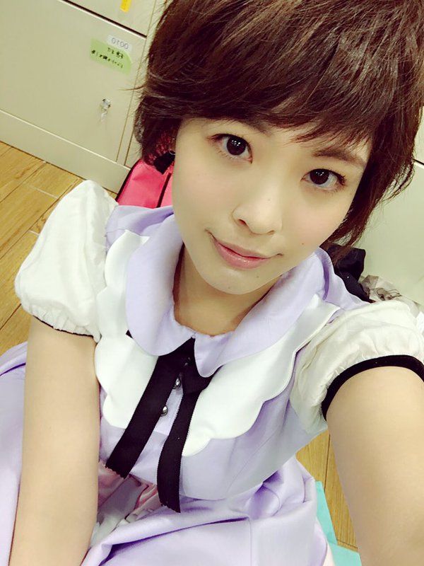 Nmb48 須藤凜々花 りりぽん 生誕祭まとめ Teamn Nmb48まとめったー Nmb48 須藤凜々花 りりぽん 生誕祭まとめ Teamn Nmb48まとめったー
