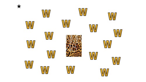 ESvJbLLVAAAauyW