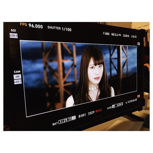 15275584_1717685995212084_3369040632667439104_n