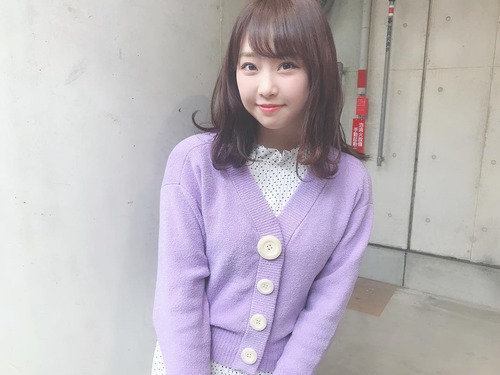 uuka_nmb_53868411_1322353057919686_7087678961729432243_n