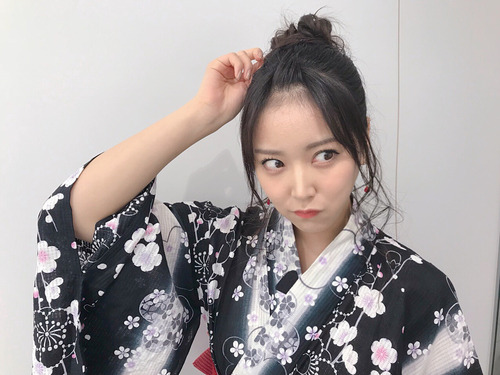 shiro36run_38495302_2147498792171888_7040445824806944768_n