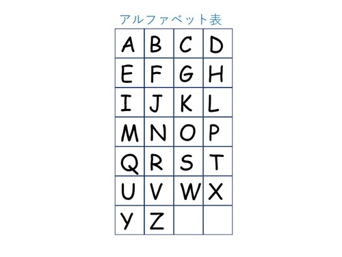 Ee8w2pLU4AIp-6P