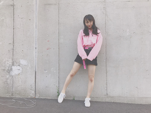 ayaka48_yanyan_31065299_372809766567691_3187489285573967872_n