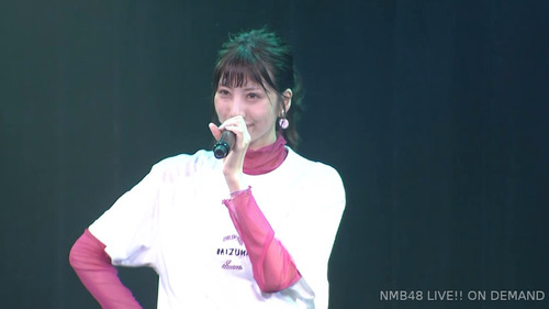 Ej9eux4VcAAhWF2
