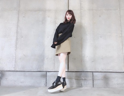 maichi_1004_52854671_1539430936191182_6850371291129666761_n