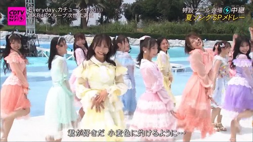 EfDmC48UwAAM31q