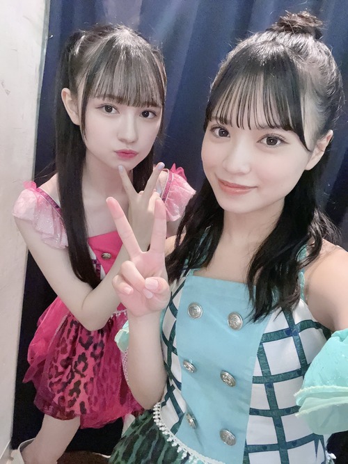 FYMbp7yUYAEJxV5