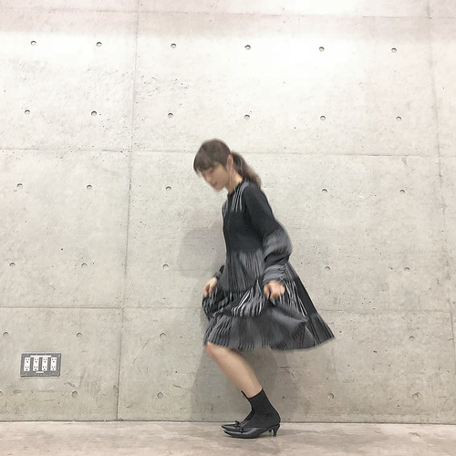 nagisa_nikoniko_41914684_617088065351922_8486039917189470113_n