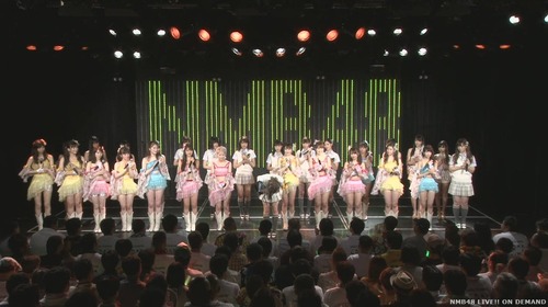 DGD8XRkUwAEarfM