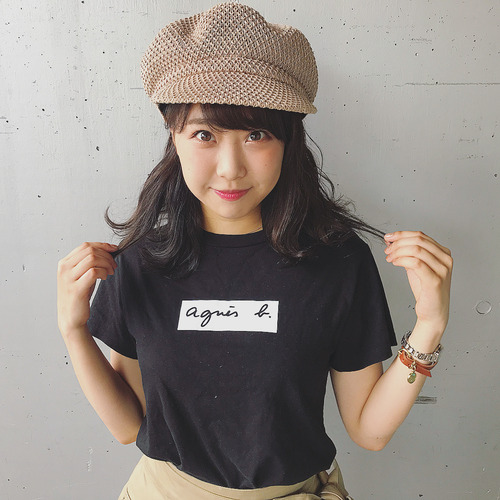 uuka_nmb_36845578_281724255912748_7017228704778551296_n